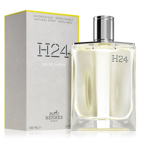 hermes profumo h24|hermes h24 perfume price.